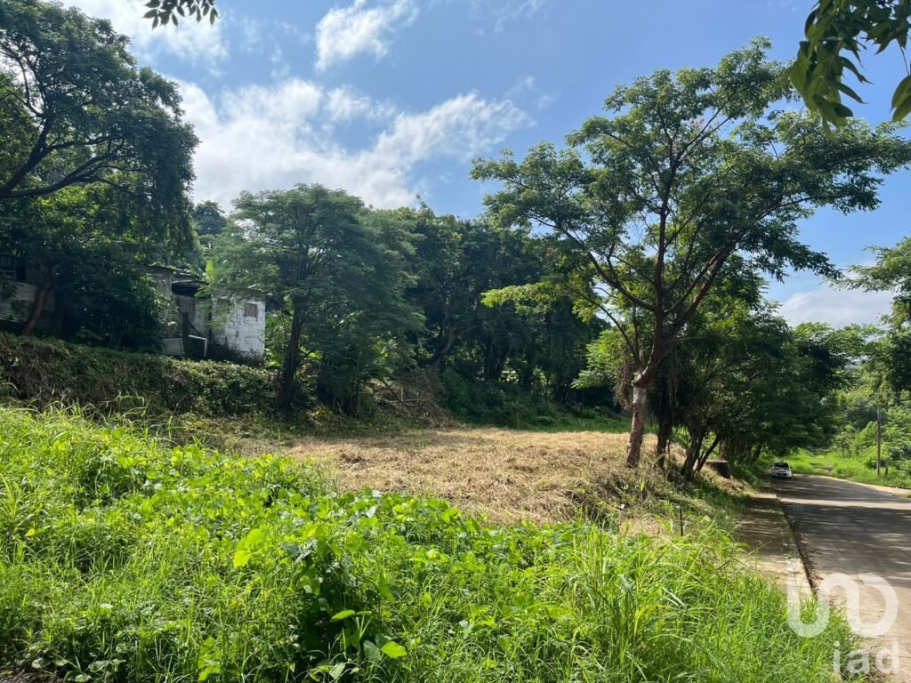 Terreno en renta en carretera costera del Golfo, col. Emiliano Zapata de San Andrés Tuxtla, Ver.
