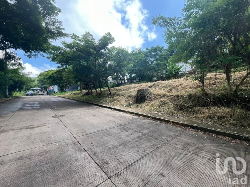 Terreno en renta en carretera costera del Golfo, col. Emiliano Zapata de San Andrés Tuxtla, Ver.
