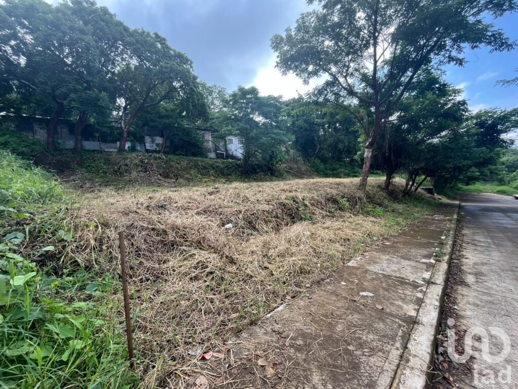 Terreno en renta en carretera costera del Golfo, col. Emiliano Zapata de San Andrés Tuxtla, Ver.