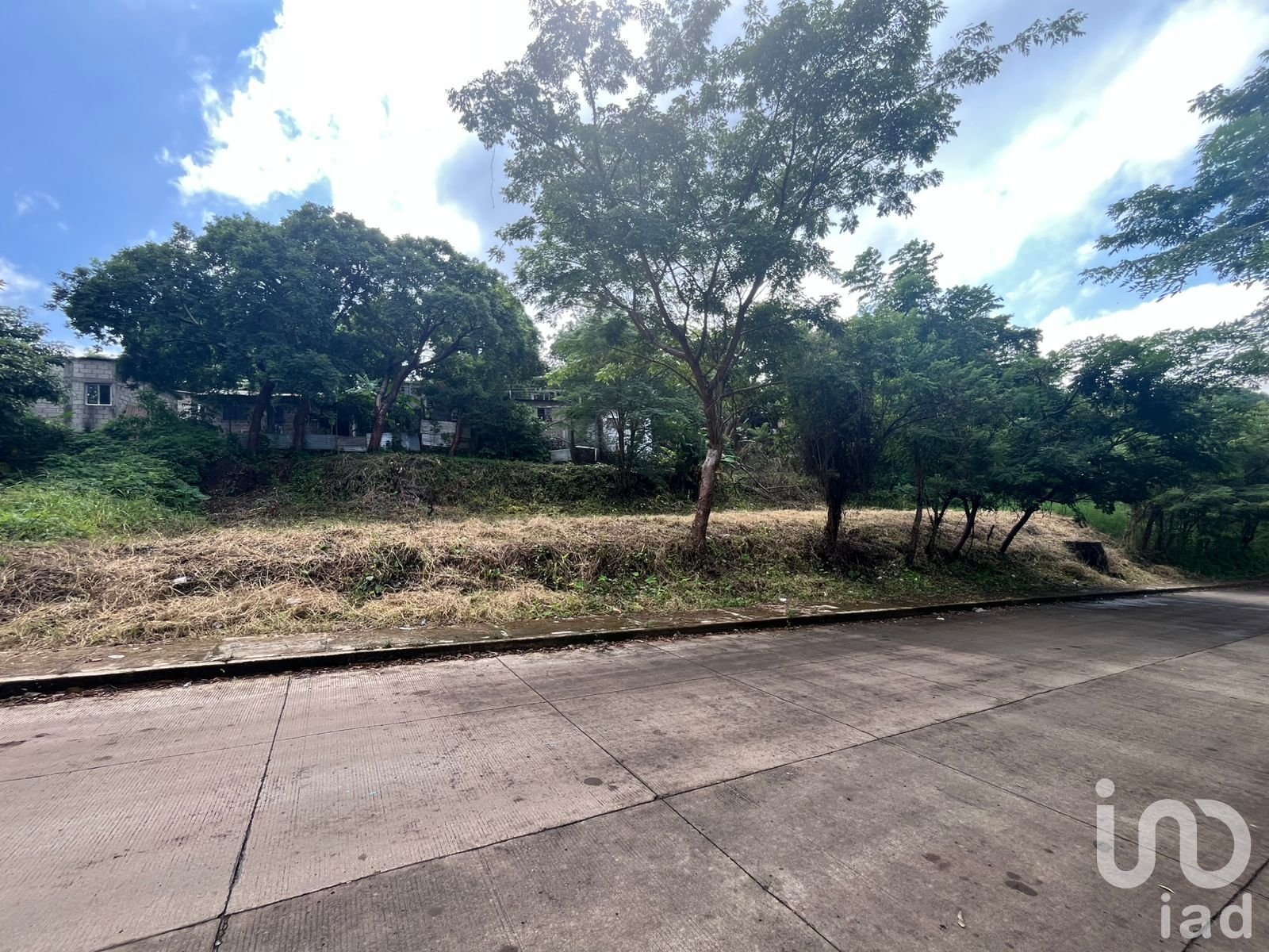Terreno en renta en carretera costera del Golfo, col. Emiliano Zapata de San Andrés Tuxtla, Ver.