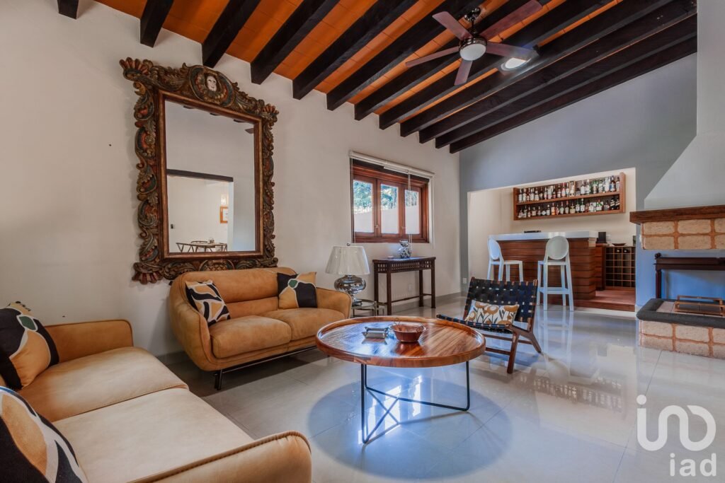 Casa en venta en privada Zona Dorada Cuernavaca Morelos