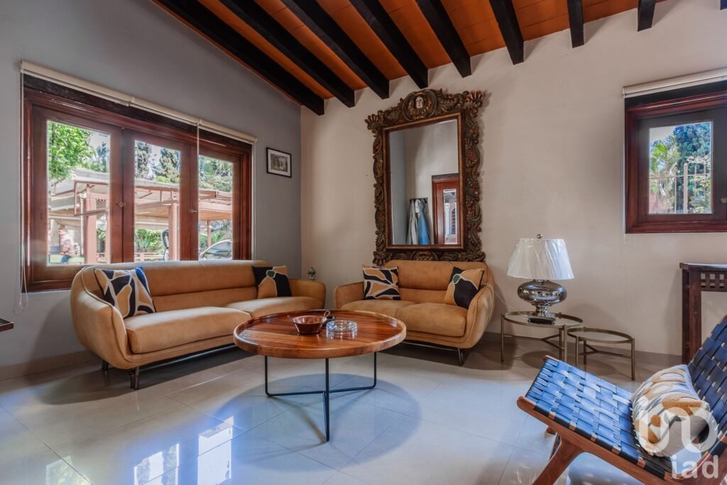 Casa en venta en privada Zona Dorada Cuernavaca Morelos