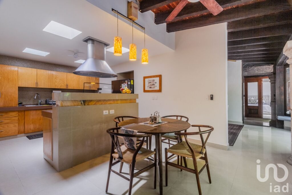 Casa en venta en privada Zona Dorada Cuernavaca Morelos