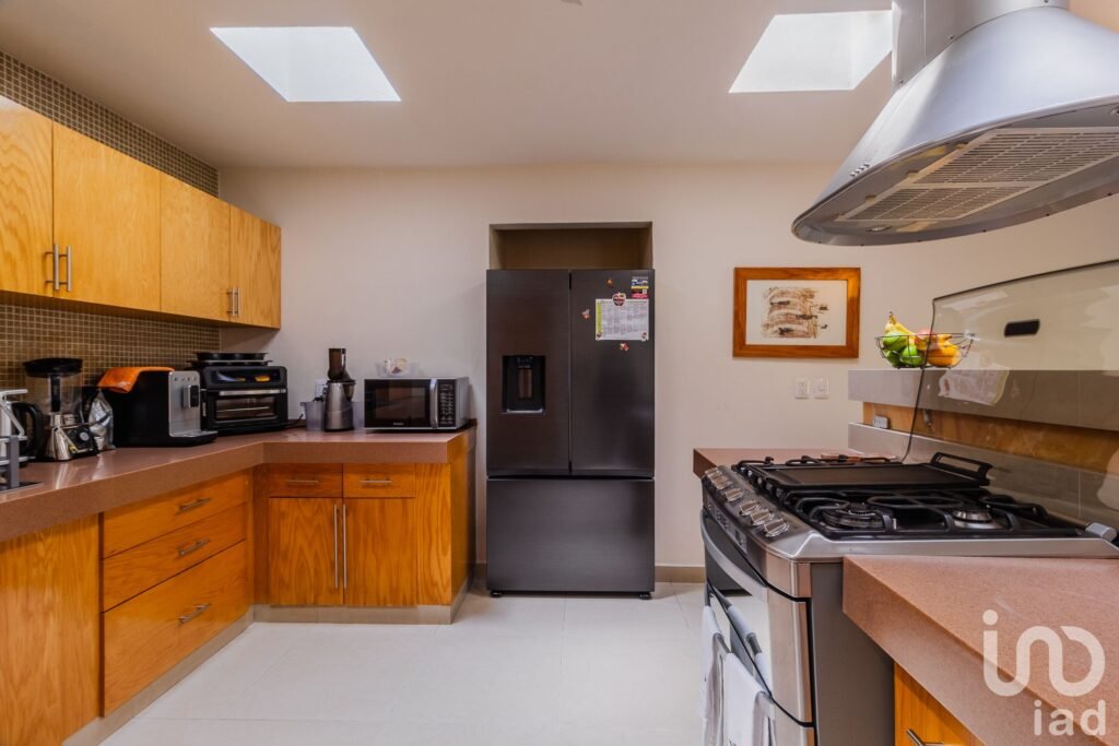 Casa en venta en privada Zona Dorada Cuernavaca Morelos