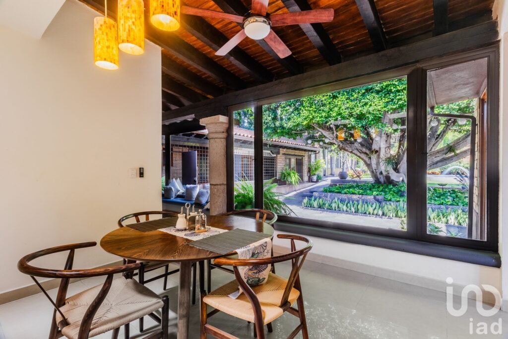 Casa en venta en privada Zona Dorada Cuernavaca Morelos