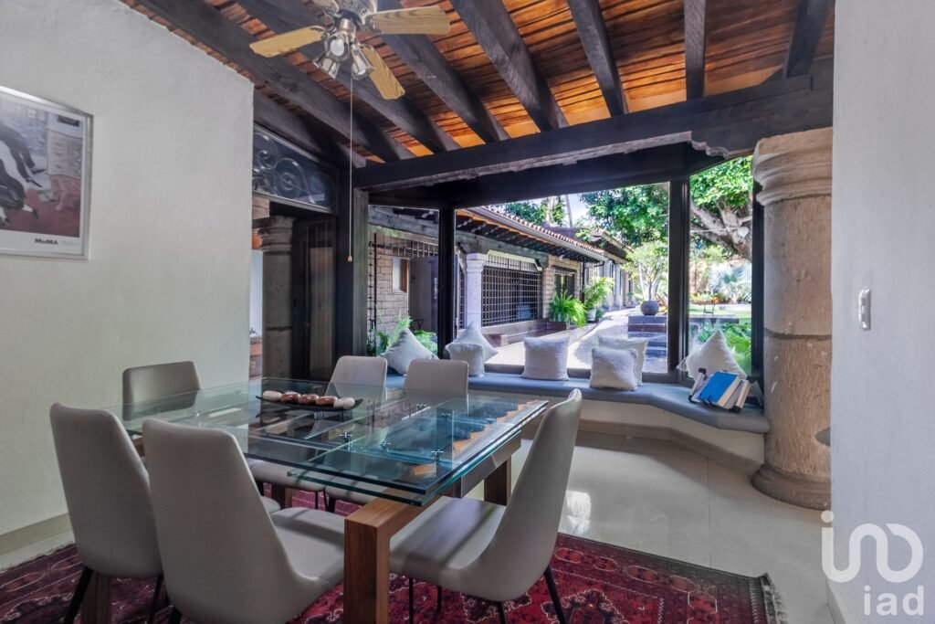 Casa en venta en privada Zona Dorada Cuernavaca Morelos