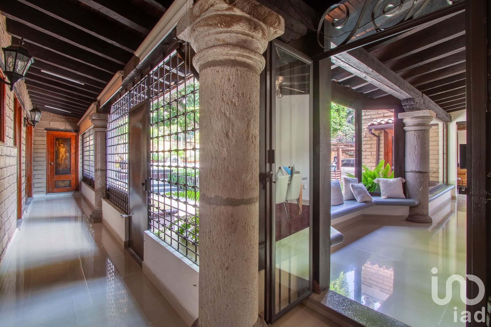 Casa en venta en privada Zona Dorada Cuernavaca Morelos