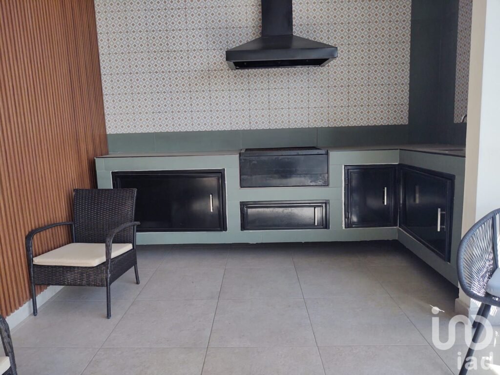 Departamento amueblado en Venta ADIA Departamentos