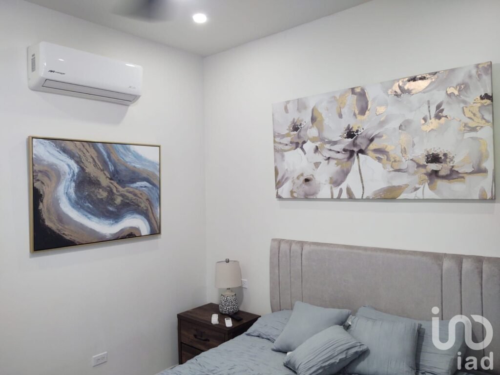 Departamento amueblado en Venta ADIA Departamentos