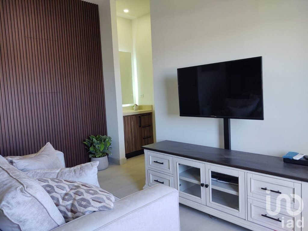 Departamento amueblado en Venta ADIA Departamentos