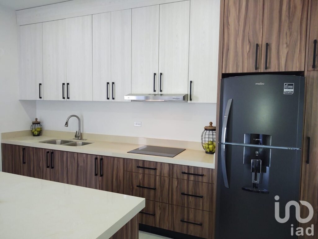 Departamento amueblado en Venta ADIA Departamentos