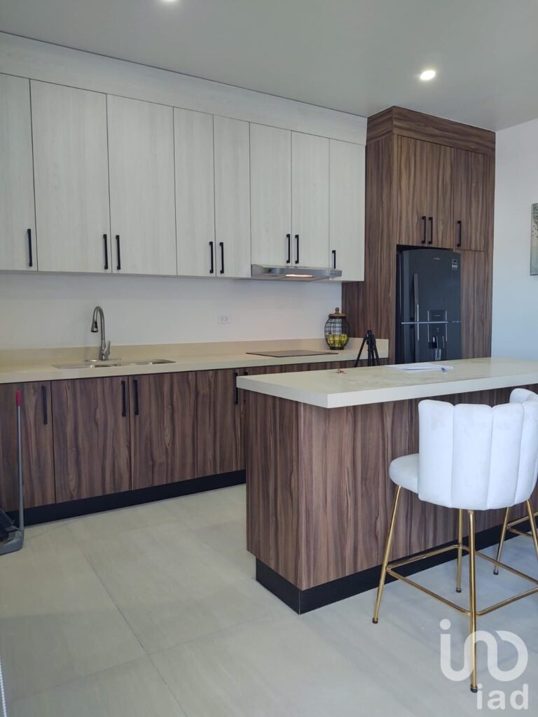 Departamento amueblado en Venta ADIA Departamentos