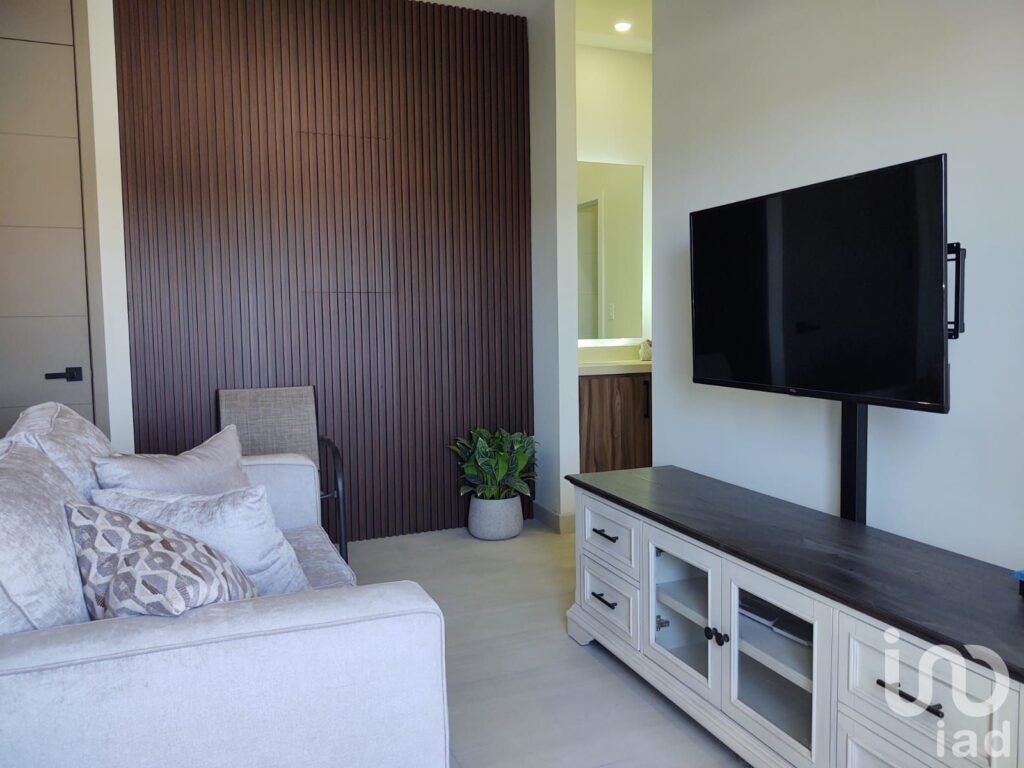 Departamento amueblado en Venta ADIA Departamentos