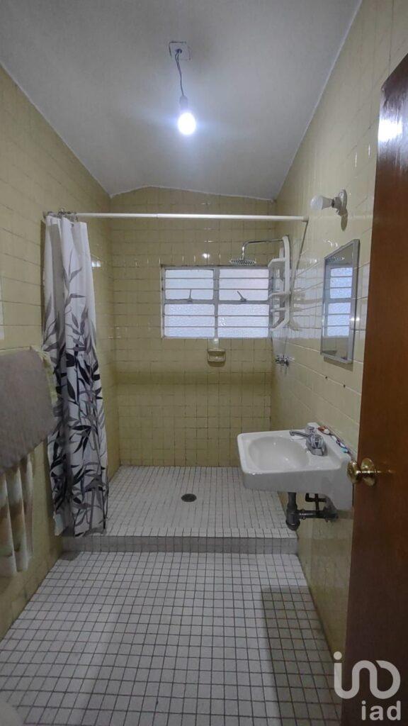 Se Vende Casa de Campo en Fraccionamiento Monteverte, Tres Marías, Morelos