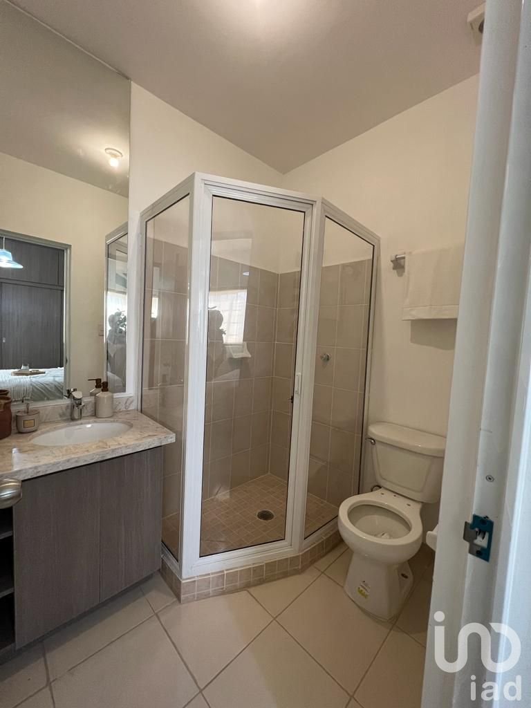 PREVENTA CASAS DE UN PISO AL SUR PONIENTE DE CIUDAD JUAREZ