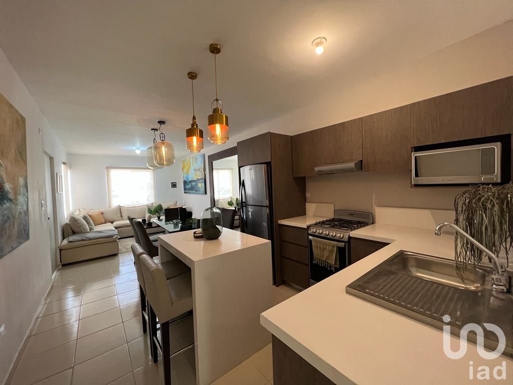 PREVENTA CASAS DE UN PISO AL SUR PONIENTE DE CIUDAD JUAREZ