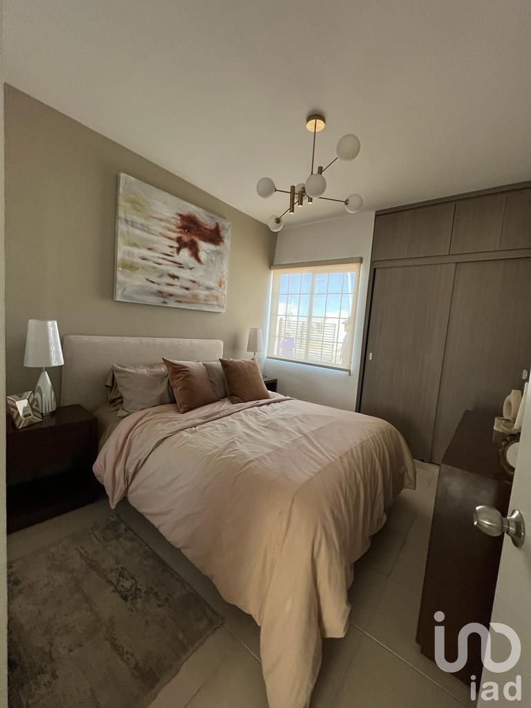 PREVENTA CASAS DE UN PISO AL SUR PONIENTE DE CIUDAD JUAREZ