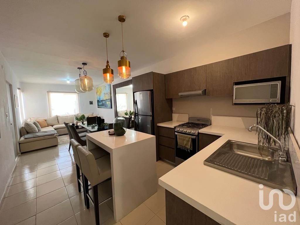 PREVENTA CASAS DE UN PISO AL SUR PONIENTE DE CIUDAD JUAREZ