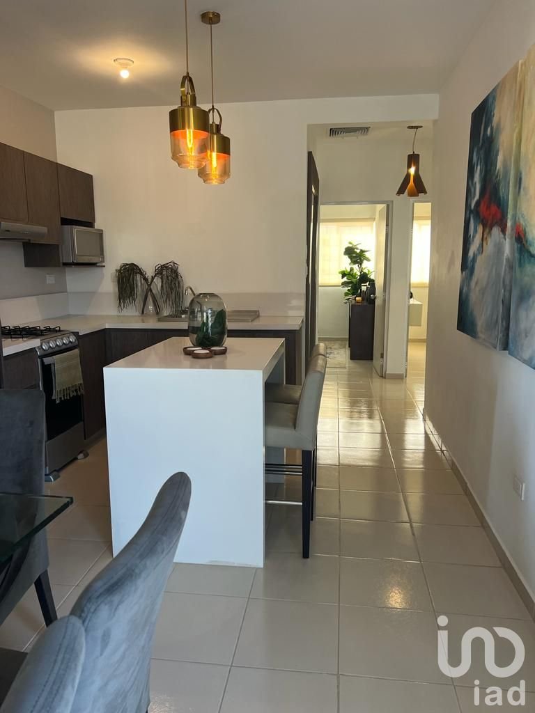 PREVENTA CASAS DE UN PISO AL SUR PONIENTE DE CIUDAD JUAREZ