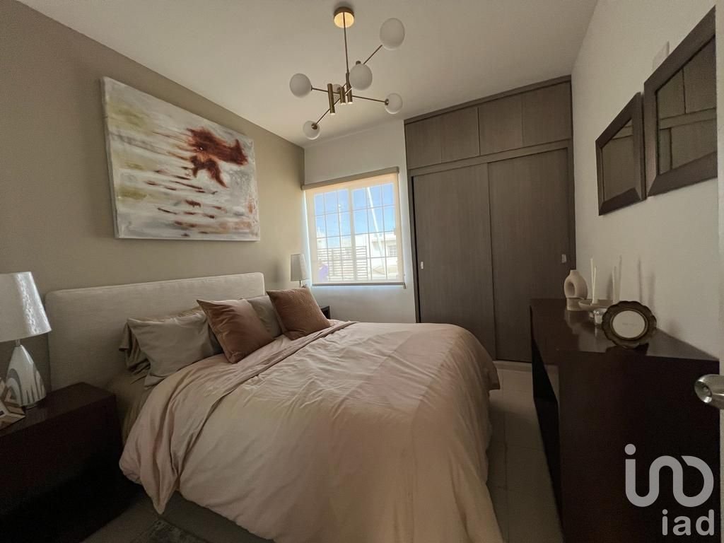 PREVENTA CASAS DE UN PISO AL SUR PONIENTE DE CIUDAD JUAREZ