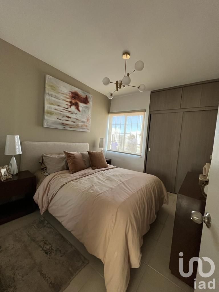 PREVENTA CASAS DE UN PISO AL SUR PONIENTE DE CIUDAD JUAREZ