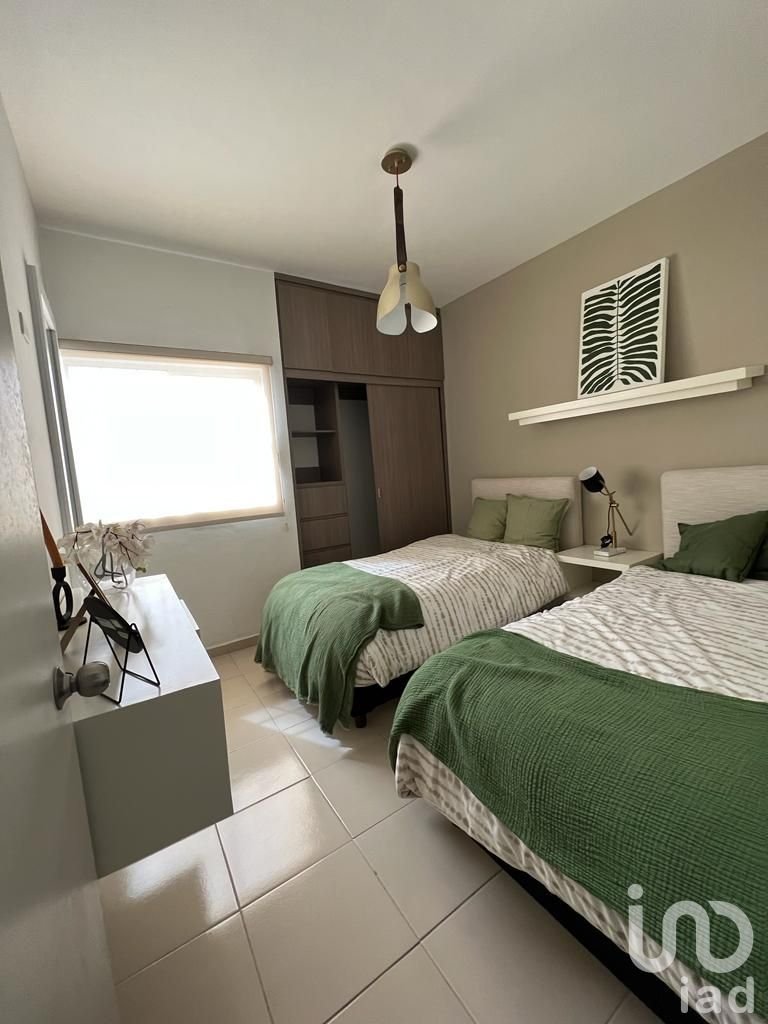 PREVENTA CASAS DE UN PISO AL SUR PONIENTE DE CIUDAD JUAREZ