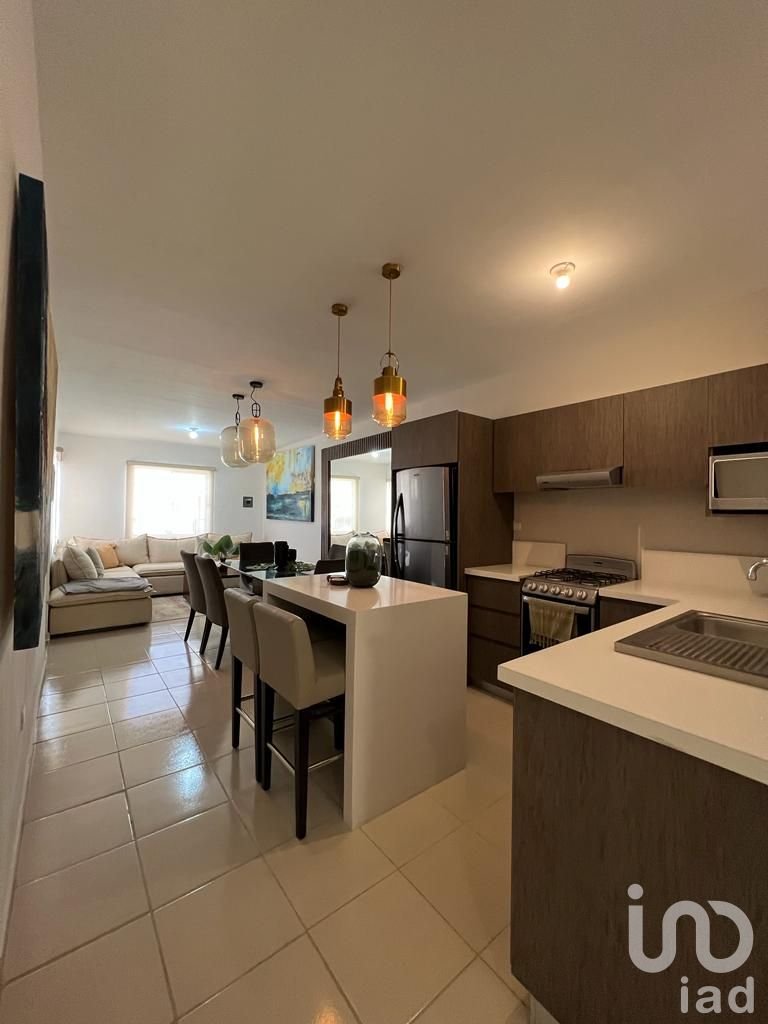 PREVENTA CASAS DE UN PISO AL SUR PONIENTE DE CIUDAD JUAREZ