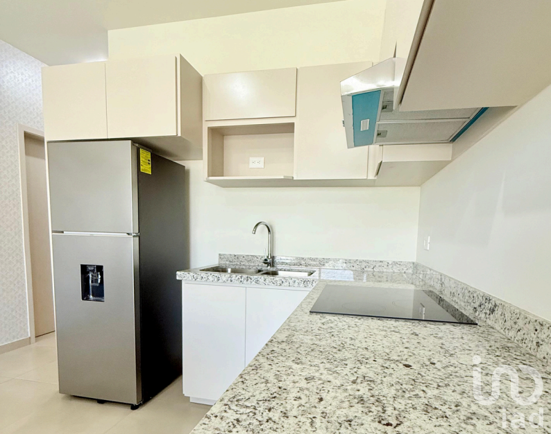 DEPARTAMENTOS EN VENTA EN PASEO ATLANTICO MAZATLAN SINALOA