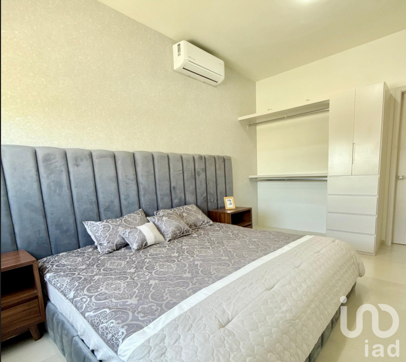 DEPARTAMENTOS EN VENTA EN PASEO ATLANTICO MAZATLAN SINALOA