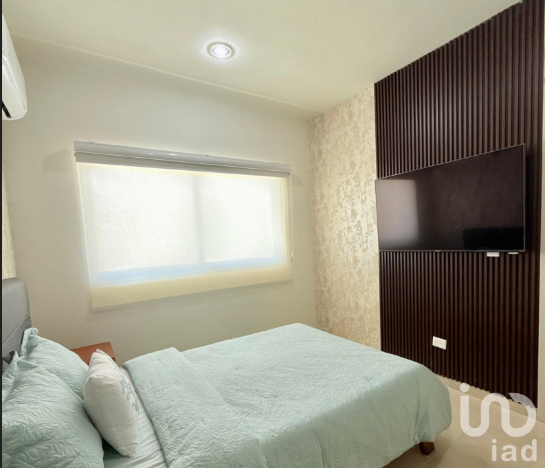 DEPARTAMENTOS EN VENTA EN PASEO ATLANTICO MAZATLAN SINALOA