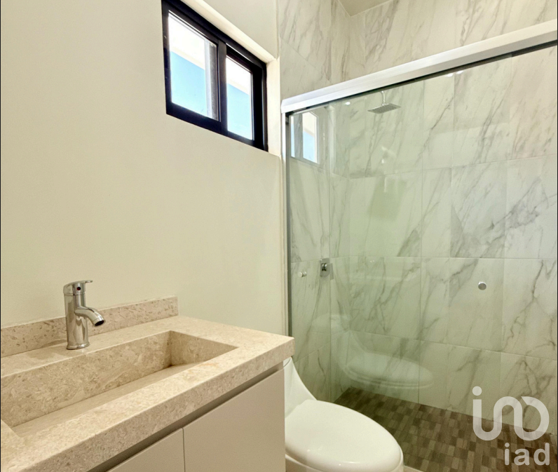 DEPARTAMENTOS EN VENTA EN PASEO ATLANTICO MAZATLAN SINALOA