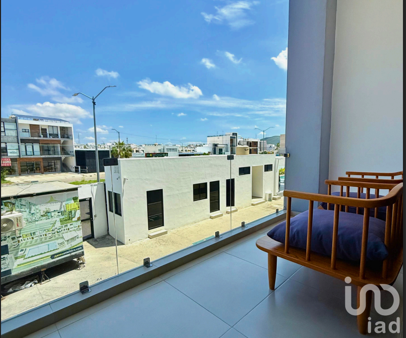 DEPARTAMENTOS EN VENTA EN PASEO ATLANTICO MAZATLAN SINALOA