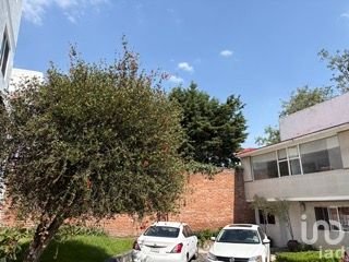 AVENIDA SAN FRANCISCO, CASA EN VENTA, COLONIA MAGDALENA CONTRERAS