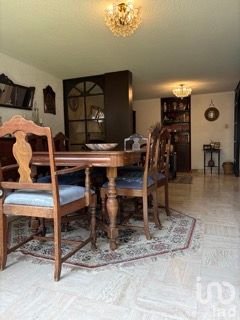 AVENIDA SAN FRANCISCO, CASA EN VENTA, COLONIA MAGDALENA CONTRERAS