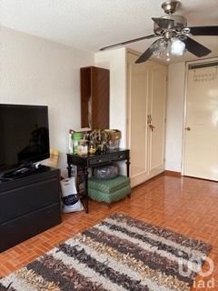 AVENIDA SAN FRANCISCO, CASA EN VENTA, COLONIA MAGDALENA CONTRERAS