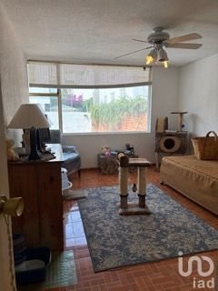 AVENIDA SAN FRANCISCO, CASA EN VENTA, COLONIA MAGDALENA CONTRERAS