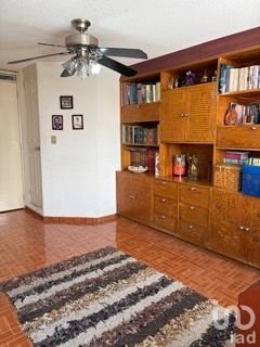 AVENIDA SAN FRANCISCO, CASA EN VENTA, COLONIA MAGDALENA CONTRERAS