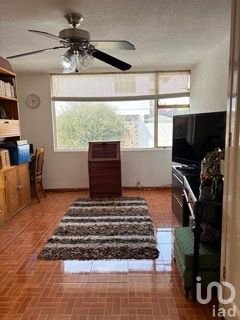 AVENIDA SAN FRANCISCO, CASA EN VENTA, COLONIA MAGDALENA CONTRERAS