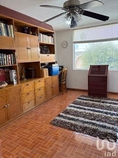 AVENIDA SAN FRANCISCO, CASA EN VENTA, COLONIA MAGDALENA CONTRERAS