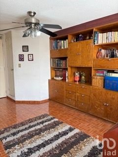 AVENIDA SAN FRANCISCO, CASA EN VENTA, COLONIA MAGDALENA CONTRERAS