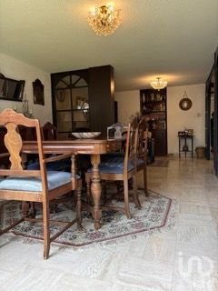 AVENIDA SAN FRANCISCO, CASA EN VENTA, COLONIA MAGDALENA CONTRERAS