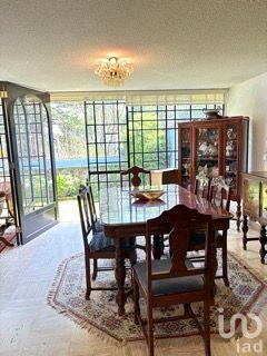 AVENIDA SAN FRANCISCO, CASA EN VENTA, COLONIA MAGDALENA CONTRERAS AVENIDA SAN FRANCISCO, CASA EN VENTA, COLONIA MAGDALENA CONTRERAS