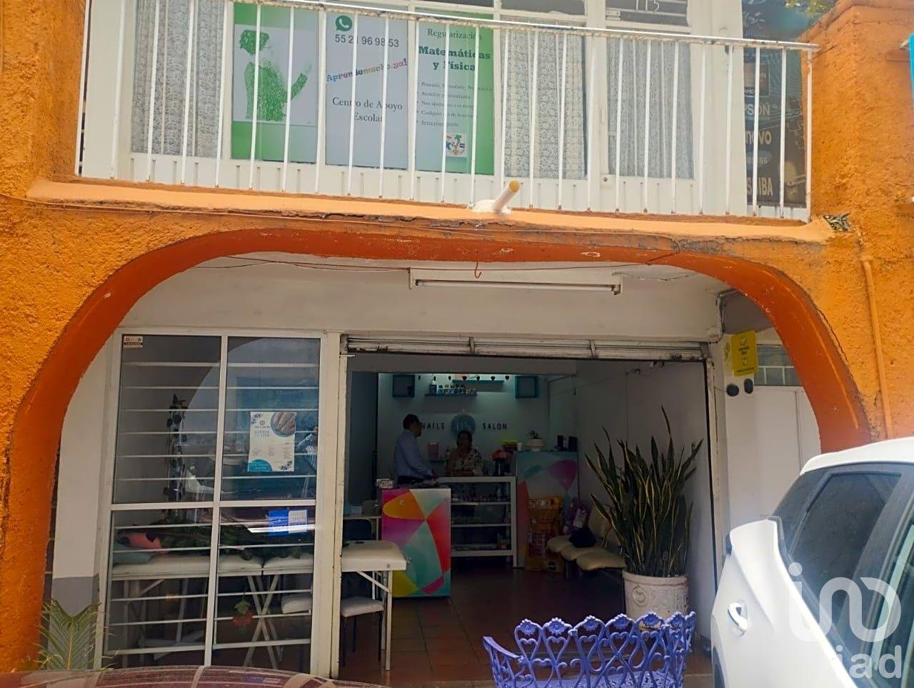 LOCAL EN VENTA – COPILCO COYOACAN. LOCAL EN VENTA – COPILCO COYOACAN.