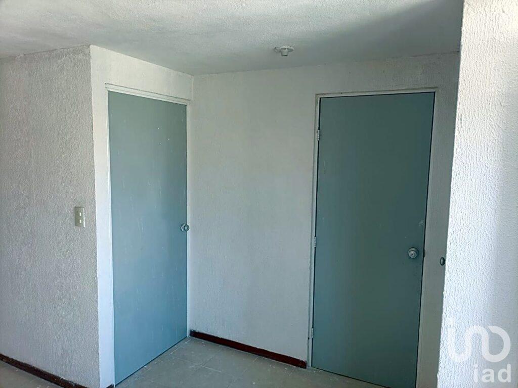 CASA EN VENTA, SANTA MATILDE, PACHUCA HIDALGO.