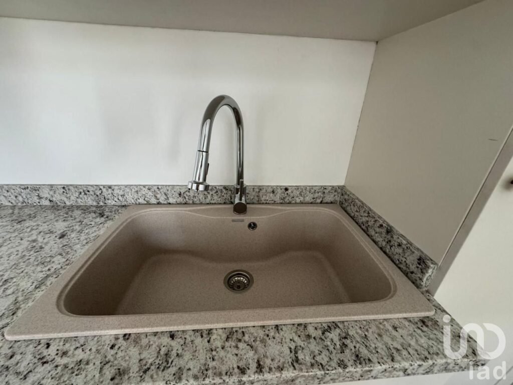 Casa en venta en Fraccionamiento privado en Mazatlán, Sinaloa.