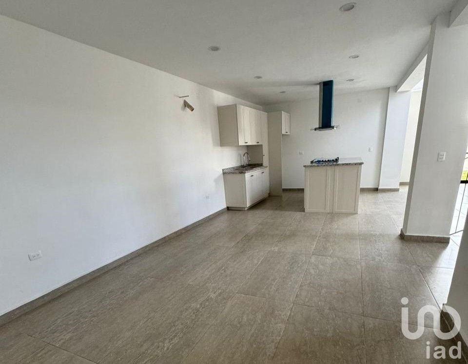 Casa en venta en Fraccionamiento privado en Mazatlán, Sinaloa.