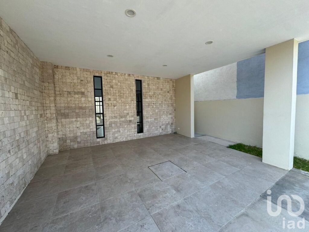 Casa en venta en Fraccionamiento privado en Mazatlán, Sinaloa.