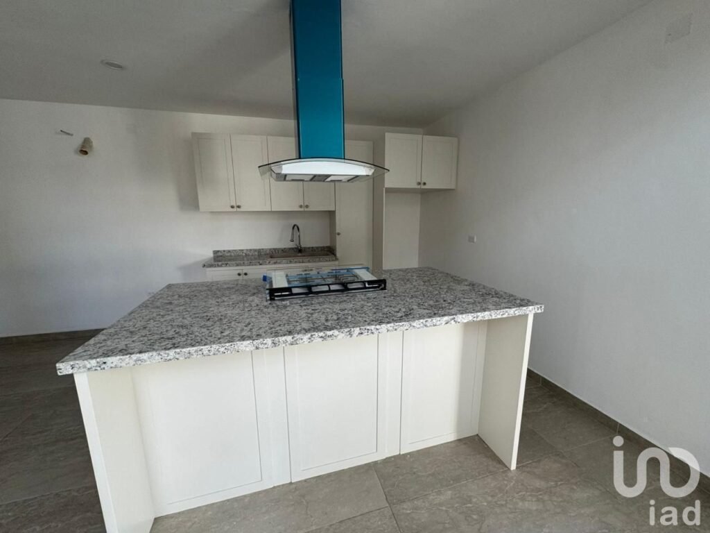 Casa en venta en Fraccionamiento privado en Mazatlán, Sinaloa.