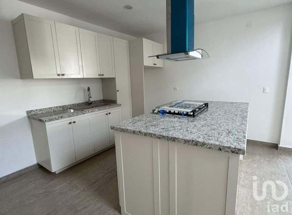 Casa en venta en Fraccionamiento privado en Mazatlán, Sinaloa.