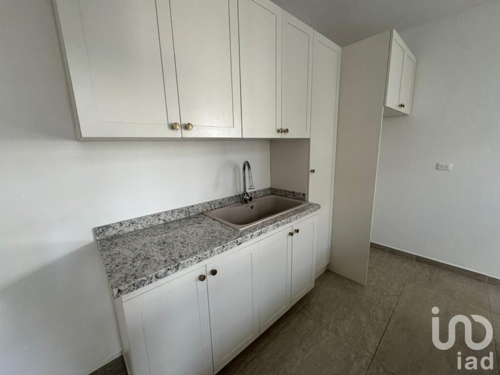 Casa en venta en Fraccionamiento privado en Mazatlán, Sinaloa.